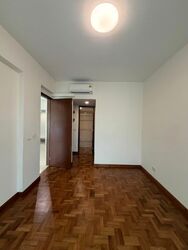 Duchess Crest (D10), Condominium #555215671